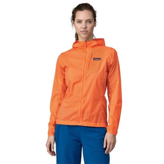 Patagonia Houdini Jacket