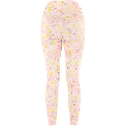 Kari Traa Vilde Running Tights - Women's 3