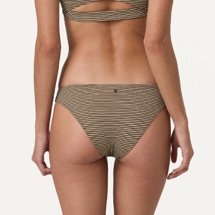 Vuori Classic Bikini Swimsuit Bottoms - Women's 1