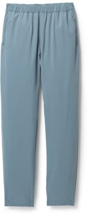 ExOfficio BugsAway Active Pants - Men's 0