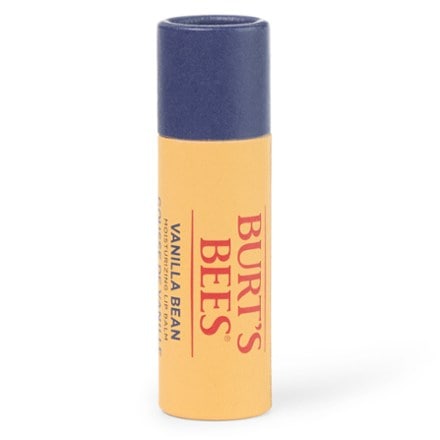 Burt's Bees Lip Balm - Paper Tube 1