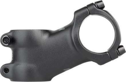 MSW 25-degree Stem 2