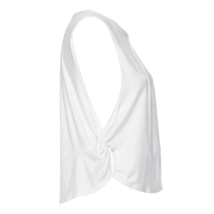 Beyond Yoga Featherweight Side Note Tank Top - Women's 4