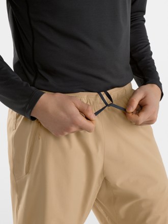 Arc'teryx Incendo Pants - Men's 6