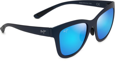 Maui Jim Anuenue Polarized Sunglasses - Women's 0