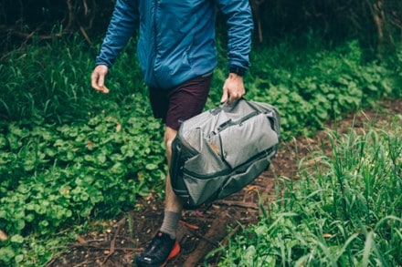 Peak Design Travel Duffelpack - 65L 9
