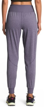 The North Face Dune Sky Joggers - Women's 2