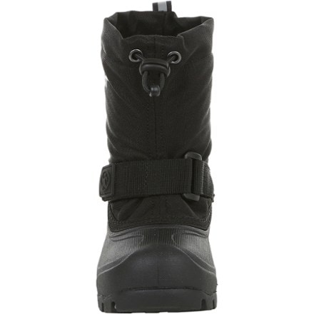 Northside Frosty XT Snow Boots - Toddlers' 2