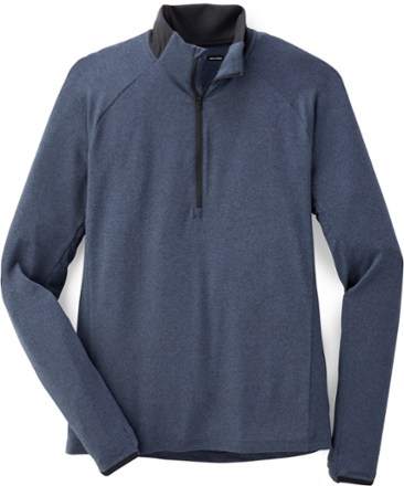 Product Image of color Thunder Blue/Black