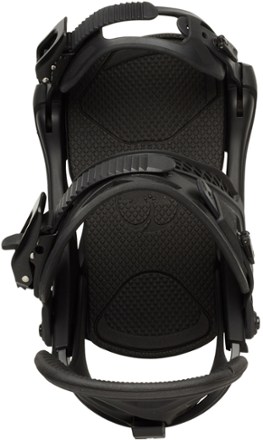 Arbor Hemlock Snowboard Bindings - 2022/2023 3