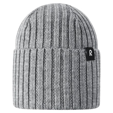 Reima Villaisa Beanie - Kids' 2