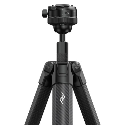 Peak Design Pro Lite Tripod | REI Co-op