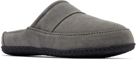 Sorel Falcon Ridge II Scuff Slippers - Men's 2