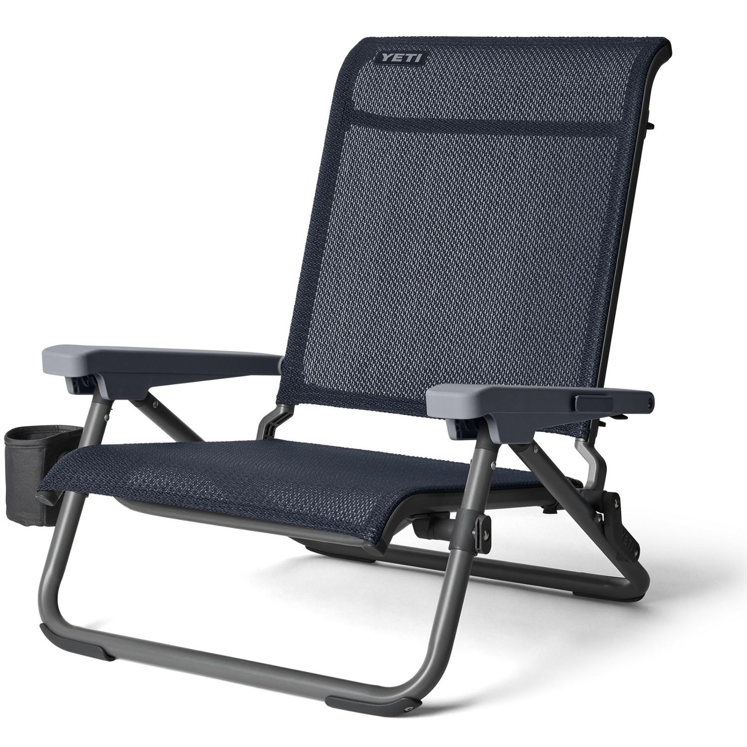 Hondo Beach Chair
