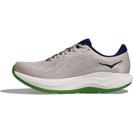 HOKA Rincon 4 Road-Running Shoes - Men's 1