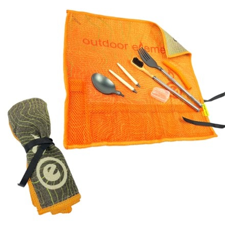 outdoor element Omni-Tensil 0