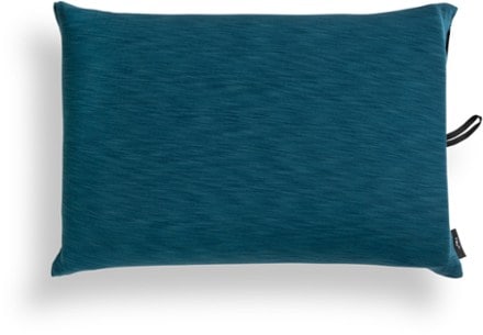 Product Image of color Abyss