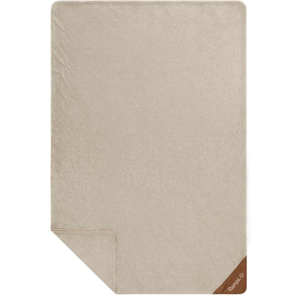 Product Image of color Natural Cream