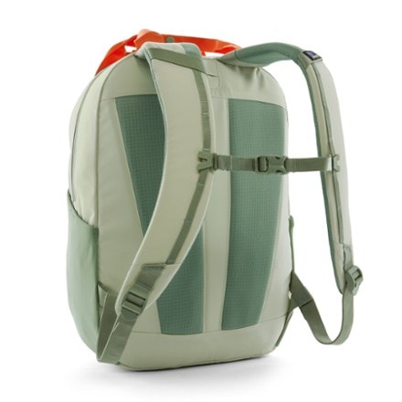 Patagonia Atom 20L Tote Pack 3