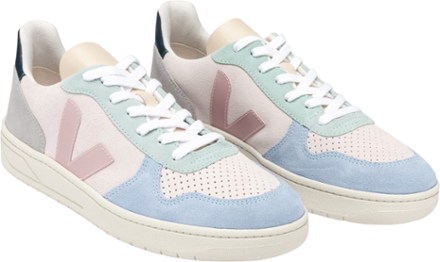 veja v10 womens