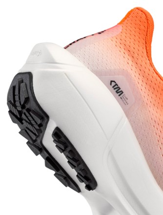 Craft Nordlite Ultra Trail-Running Shoes - Women's 3