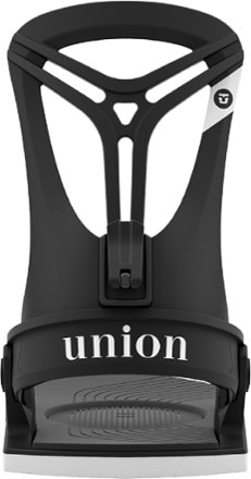 Union Rosa Snowboard Bindings - Women's - 2023/2024 2