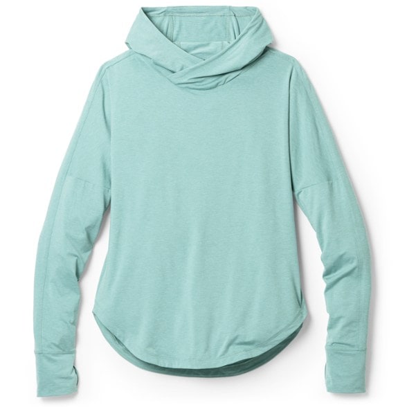 Product Image of color Tundra Teal