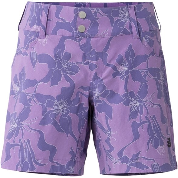 Product Image of color Amethyst Aquila Bloom