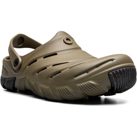 Bogs Boga Shoes - Men's 2