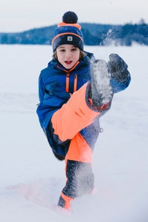 Location Image of color Dress Blue