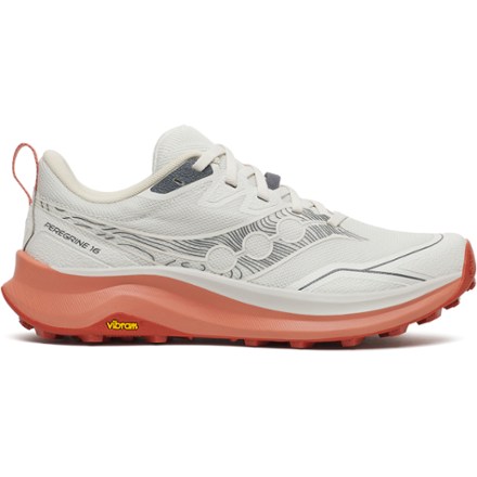 Saucony Women