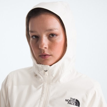 The North Face Quest Mono Jacket - Women's 4