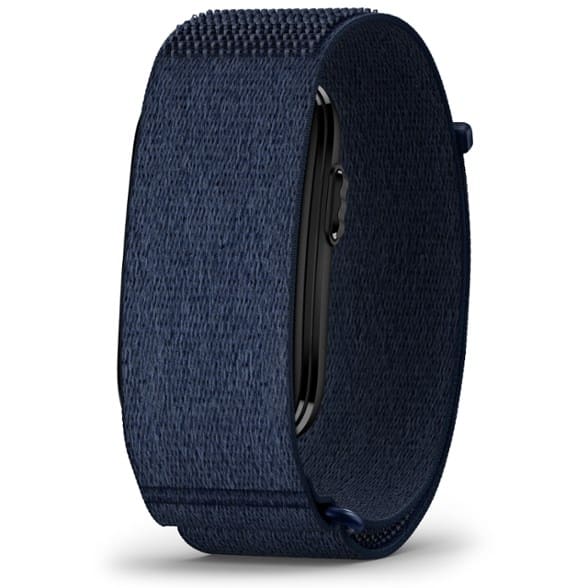 Product Image of color Captain Blue