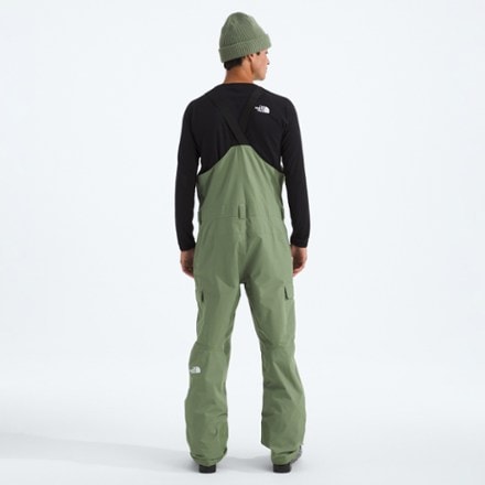 The North Face Freedom Bibs - Men's 2