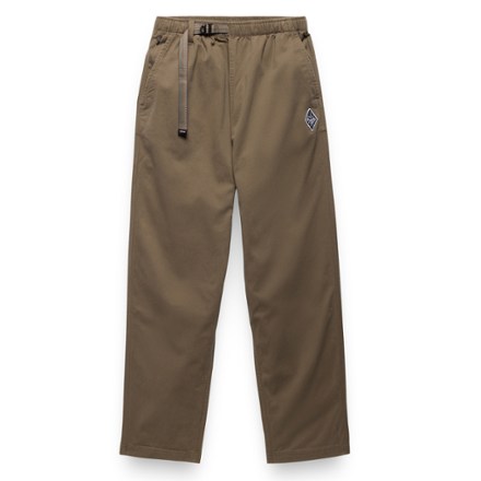 Durado Pants - Women's
