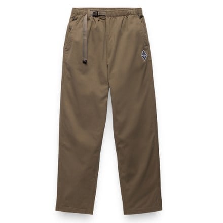 prAna Durado Pants - Women's 1