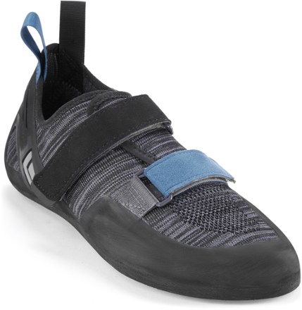 Black Diamond Men's Momentum Climbing Shoe 