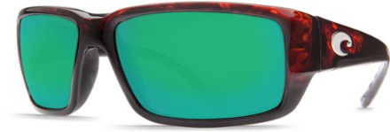 polarized sunglasses costa