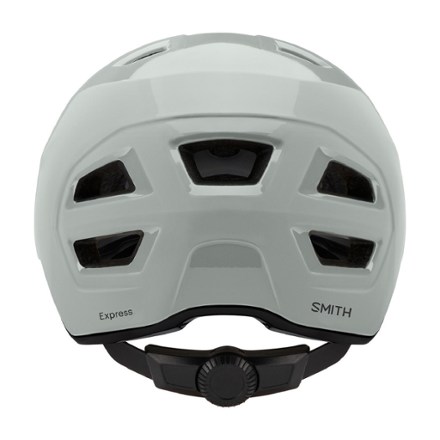 Smith Express Bike Helmet 1