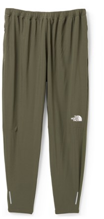 The North Face Movmynt Pants - Men
