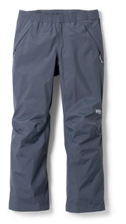 Trailmade Fleece Pants - Women's