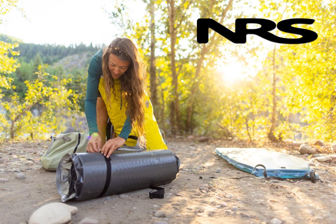 Location Image for Snooze Pad 2 Sleeping Pad