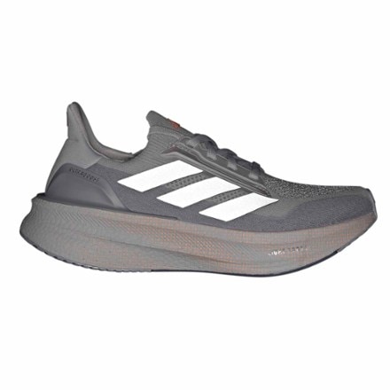 adidas Ultraboost 5X Road-Running Shoes - Women's 9