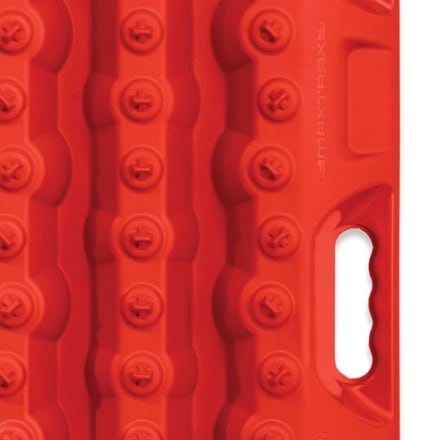 Maxtrax MKII Recovery Boards - Package of 2 4