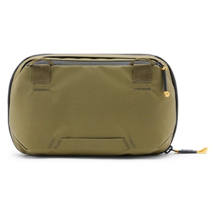 Peak Design Tech Pouch 1