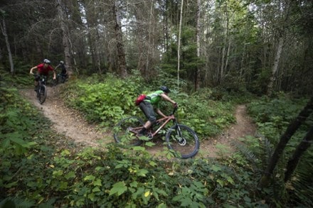 Diamondback Release 29 1 Mountain Bike 9