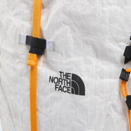 The North Face Summit AMK 25 Pack 6