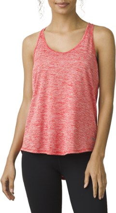 prana revere tank