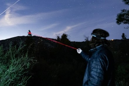 Greatland Laser Rescue Laser Light Signaling Device 4