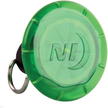 Nite Ize See'Em Mini Spoke Lights - Package of 4 4